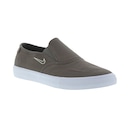 Tênis Slip On Nike SB Portmore II Solarsoft - Masculino - Foto 2