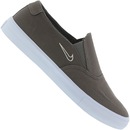Tênis Slip On Nike SB Portmore II Solarsoft - Masculino - Foto 1