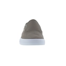 Tênis Slip On Nike SB Portmore II Solarsoft - Masculino - Foto 3