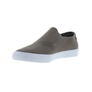 Tênis Slip On Nike SB Portmore II Solarsoft - Masculino - Foto 4
