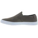 Tênis Slip On Nike SB Portmore II Solarsoft - Masculino - Foto 5