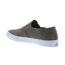 Tênis Slip On Nike SB Portmore II Solarsoft - Masculino - Foto 6
