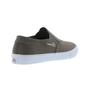 Tênis Slip On Nike SB Portmore II Solarsoft - Masculino - Foto 8