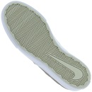 Tênis Slip On Nike SB Portmore II Solarsoft - Masculino - Foto 10