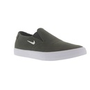 Tênis Slip On Nike SB Portmore II Solarsoft - Masculino - Foto 2