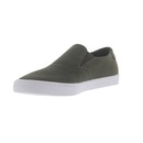 Tênis Slip On Nike SB Portmore II Solarsoft - Masculino - Foto 4
