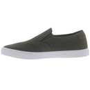 Tênis Slip On Nike SB Portmore II Solarsoft - Masculino - Foto 5