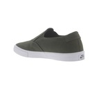 Tênis Slip On Nike SB Portmore II Solarsoft - Masculino - Foto 6