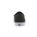 Tênis Slip On Nike SB Portmore II Solarsoft - Masculino - Foto 7