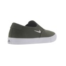 Tênis Slip On Nike SB Portmore II Solarsoft - Masculino - Foto 8