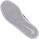 Tênis Slip On Nike SB Portmore II Solarsoft - Masculino - Foto 10