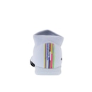 Chuteira Futsal Nike Mercurial Superfly X 6 Academy CR7 IC - Adulto - Foto 7