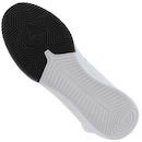 Chuteira Futsal Nike Mercurial Superfly X 6 Academy CR7 IC - Adulto - Foto 10