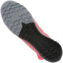Chuteira Society Nike Mercurial Superfly X 6 Academy CR7 TF - Adulto - Foto 10