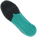 Chuteira Society Nike Mercurial Superfly X 6 Academy CR7 TF - Adulto - Foto 10