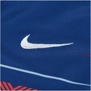 Camisa Chelsea I 18/19 Nike - Infantil - Foto 4