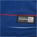 Camisa Chelsea I 18/19 Nike - Infantil - Foto 5