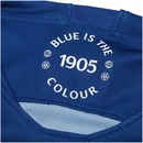 Camisa Chelsea I 18/19 Nike - Infantil - Foto 6