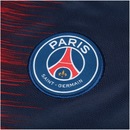 Camisa PSG I 18/19 Nike - Infantil - Foto 3