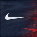 Camisa PSG I 18/19 Nike - Infantil - Foto 4