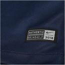 Camisa PSG I 18/19 Nike - Infantil - Foto 5