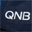 Camisa PSG I 18/19 Nike - Infantil - Foto 7