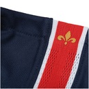 Camisa PSG I 18/19 Nike - Infantil - Foto 8