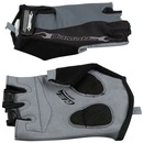 Luvas de Ciclismo Damatta Fun Gel Dedo Curto - Adulto - Foto 2