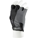 Luvas de Ciclismo Damatta Fun Gel Dedo Curto - Adulto - Foto 4