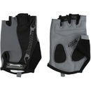 Luvas de Ciclismo Damatta Fun Gel Dedo Curto - Adulto - Foto 1