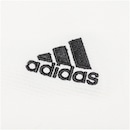 Camisa Real Madrid I 18/19 adidas - Infantil - Foto 4