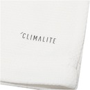 Camisa Real Madrid I 18/19 adidas - Infantil - Foto 6