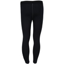 Calça Térmica Penalty VII - Masculina - Foto 2