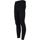 Calça Térmica Penalty VII - Masculina - Foto 3