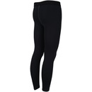 Calça Térmica Penalty VII - Masculina - Foto 4