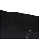 Calça Térmica Penalty VII - Masculina - Foto 5