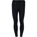 Calça Térmica Penalty VII - Masculina - Foto 1