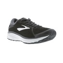 Tênis Brooks Aduro 6 - Feminino - Foto 2