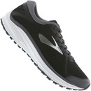 Tênis Brooks Aduro 6 - Feminino - Foto 1