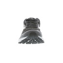 Tênis Brooks Aduro 6 - Feminino - Foto 3