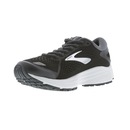 Tênis Brooks Aduro 6 - Feminino - Foto 4