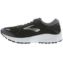 Tênis Brooks Aduro 6 - Feminino - Foto 5