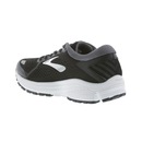 Tênis Brooks Aduro 6 - Feminino - Foto 6