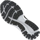 Tênis Brooks Aduro 6 - Feminino - Foto 10