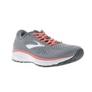 Tênis Brooks Aduro 6 - Feminino - Foto 2