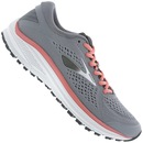 Tênis Brooks Aduro 6 - Feminino - Foto 1
