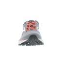 Tênis Brooks Aduro 6 - Feminino - Foto 3