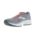 Tênis Brooks Aduro 6 - Feminino - Foto 4