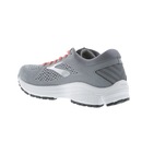 Tênis Brooks Aduro 6 - Feminino - Foto 6