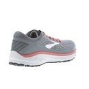 Tênis Brooks Aduro 6 - Feminino - Foto 8